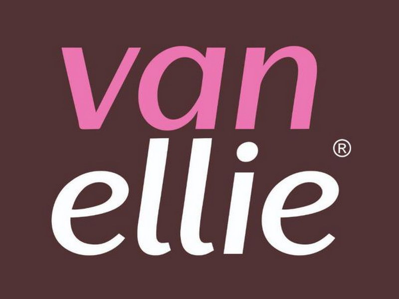 VanEllie for gourmet на портале о ресторанном бизнесе