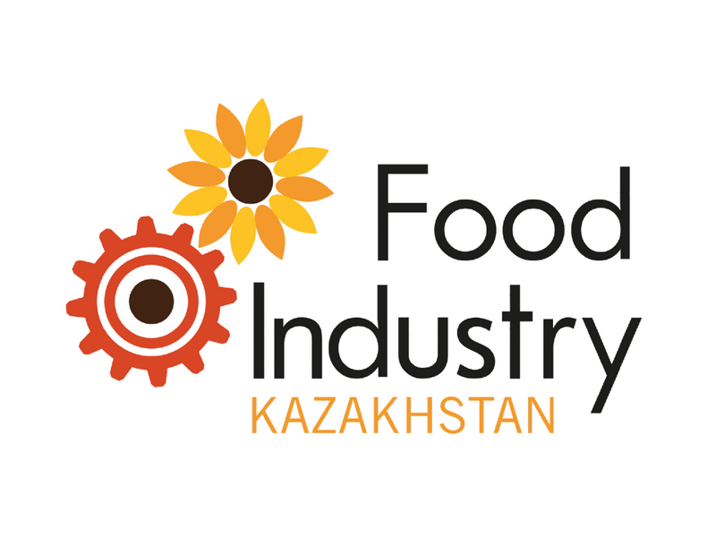 15-17 марта 2023, Астана: Food Industry Kazakhstan 