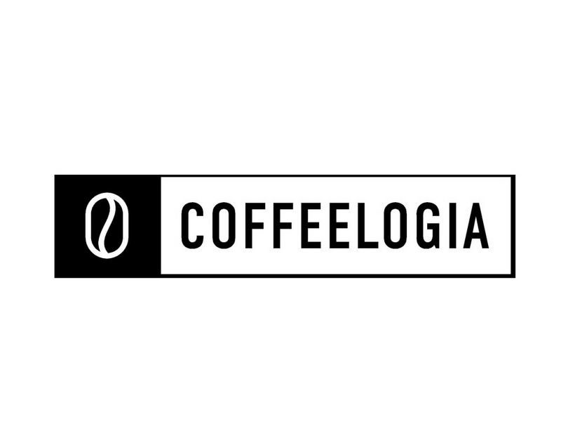 Coffeelogia в каталоге на портале о ресторанном и гостиничном бизнесе