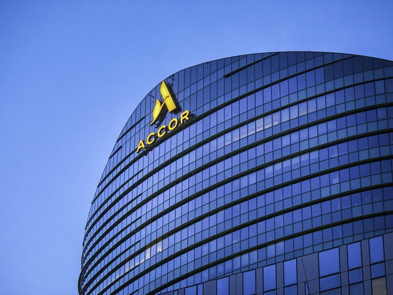 Accor откроет в Павлодаре первый отель