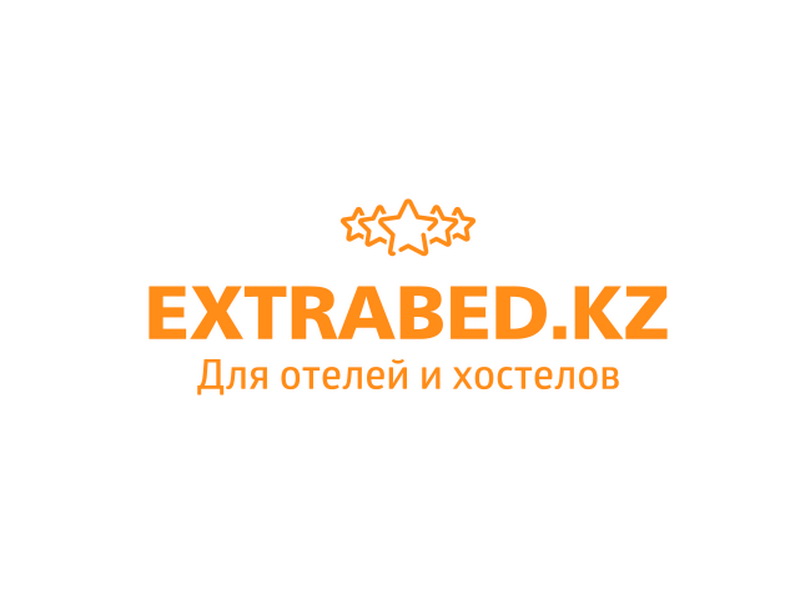  ExtraBED.kz поставляет все необходимое для оснащения номеров отелей, хостелов и гостиниц любого уровня и формата