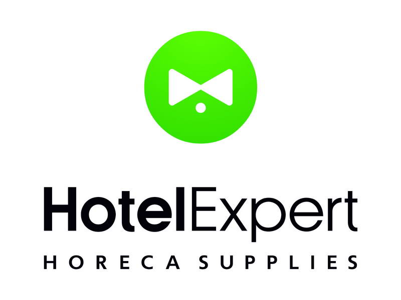 Hotel Expert на портале о гостиничном и ресторанном бизнесе